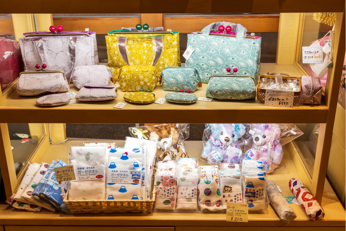 フォトオフィス　ルミエが撮影した「毎月のホテルの撮影」の写真