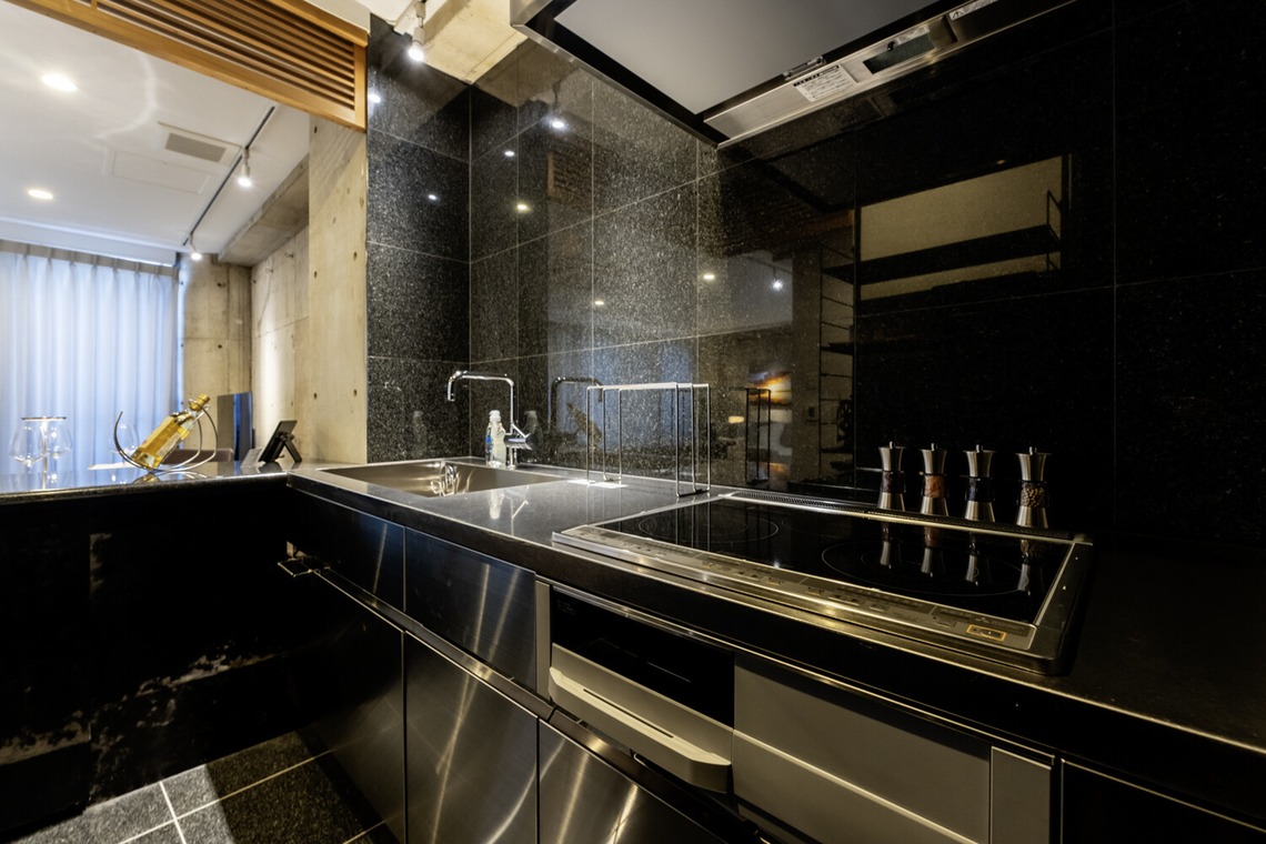 Aya Petite Photographyが撮影した「建築・住宅・物件撮影」の写真