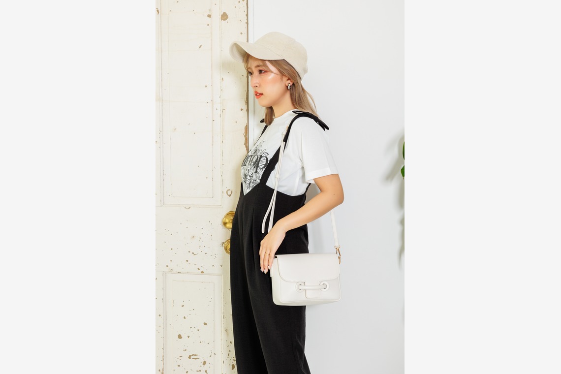 関場優太が撮影した「ファッションモデル撮影１」の写真