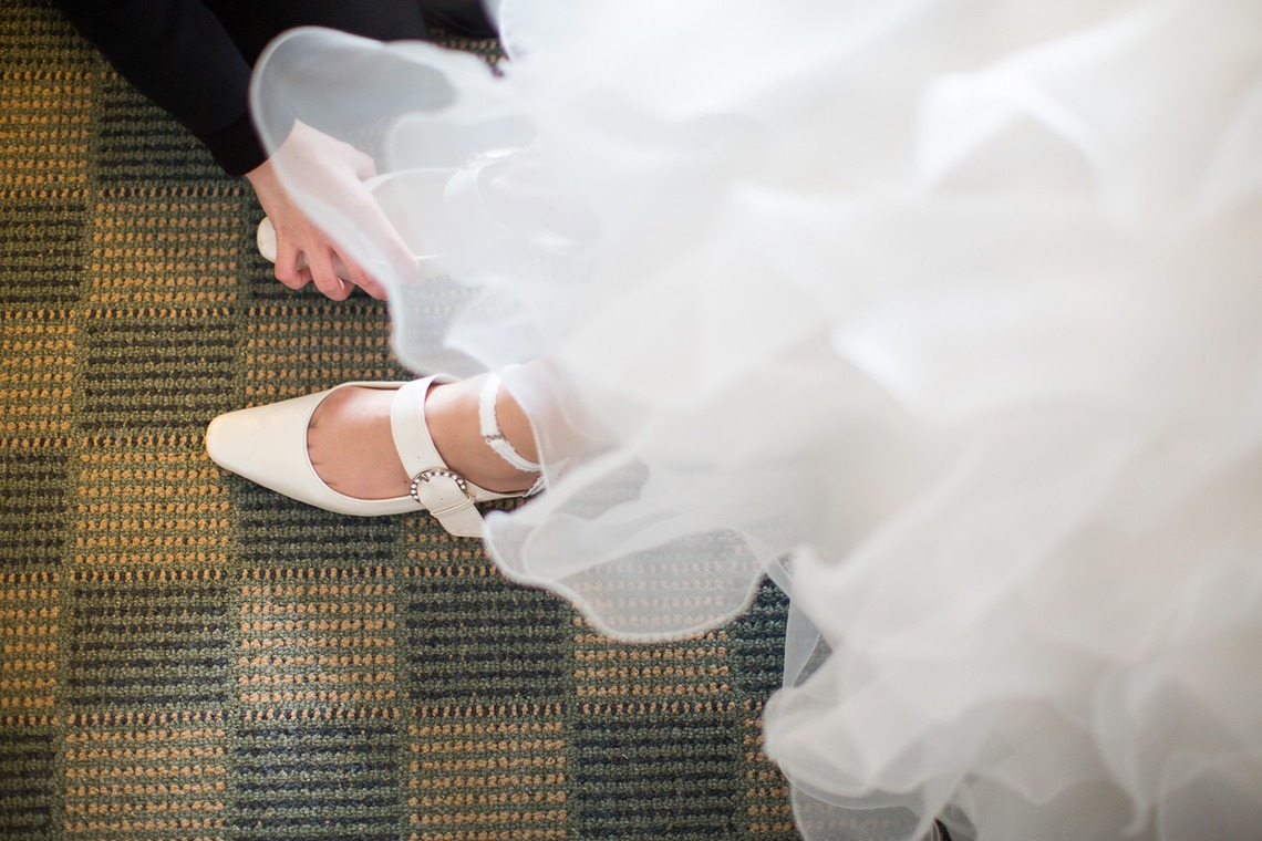 MAKOTO TOCHIKUBOが撮影した「The landmark square Tokyo」の写真