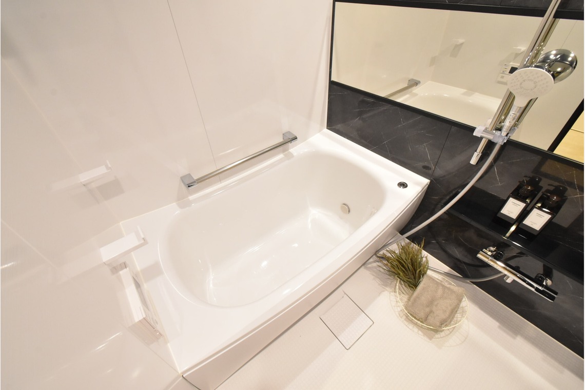 いんかが撮影した「建物 内観.a」の写真