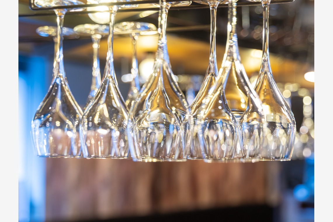 Naoki Okadaが撮影した写真のアルバム「フード」