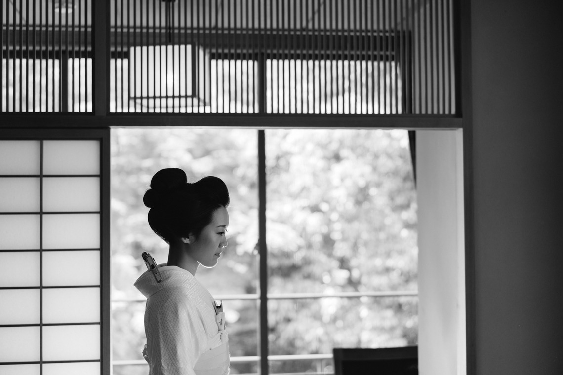 Photo of wedding photography taken by C PhotoGraphic