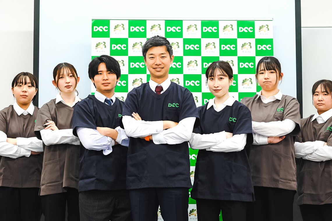 杉本 周平が撮影した「店舗・企業様撮影関連」の写真