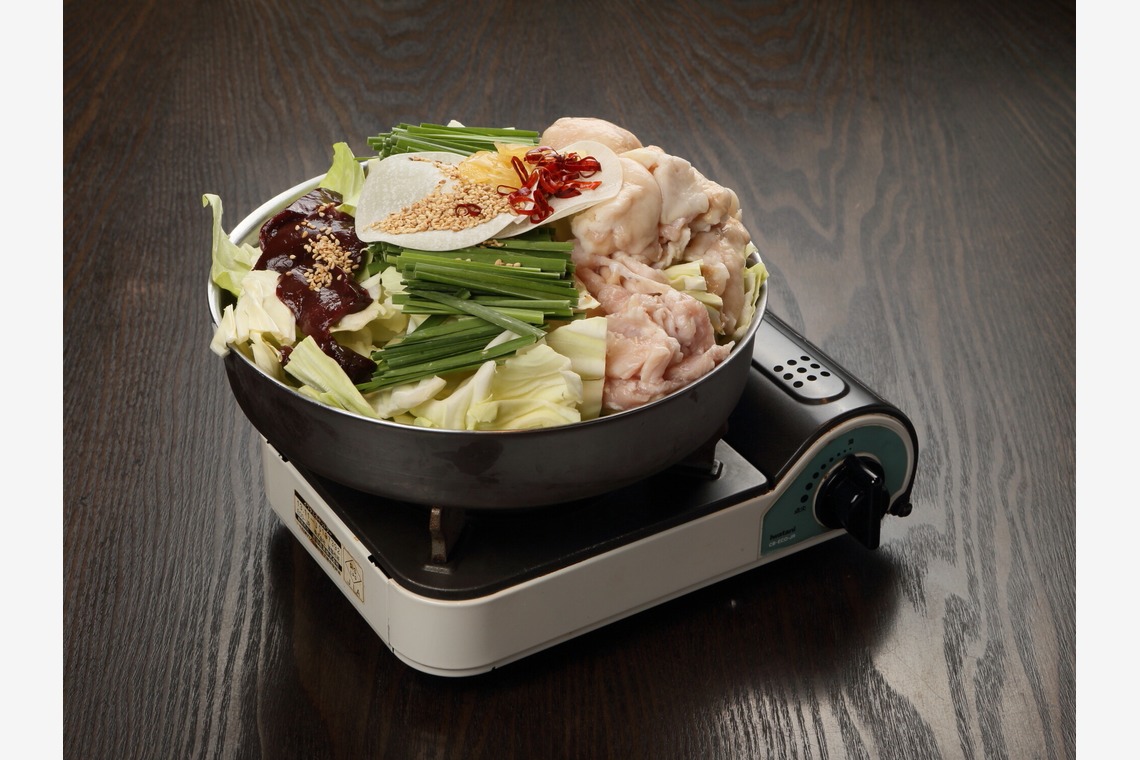 Art Photo AYAが撮影した写真のアルバム「料理写真」