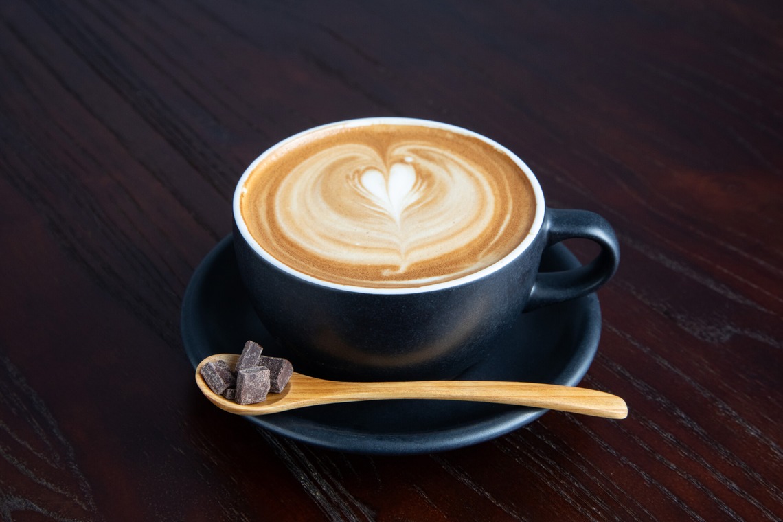 NOJYO高木俊幸写真事務所が撮影した写真のアルバム「menu案件_01」