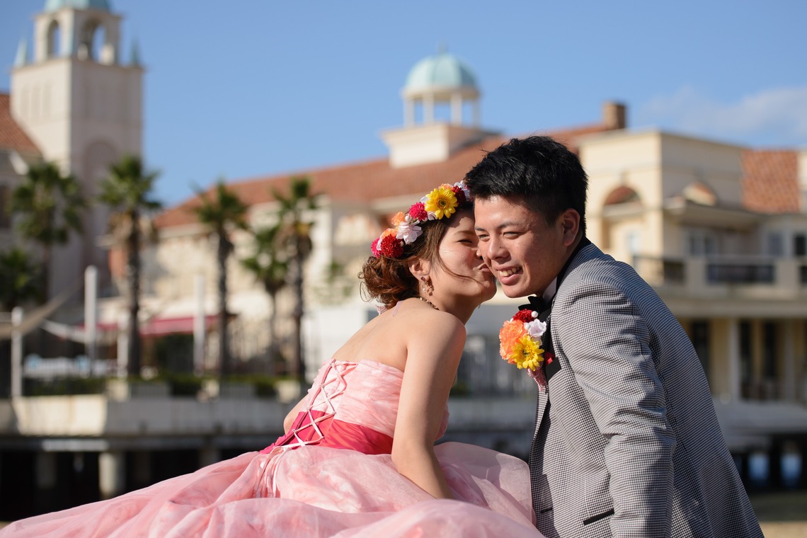 Photo of  taken by Dramatic film