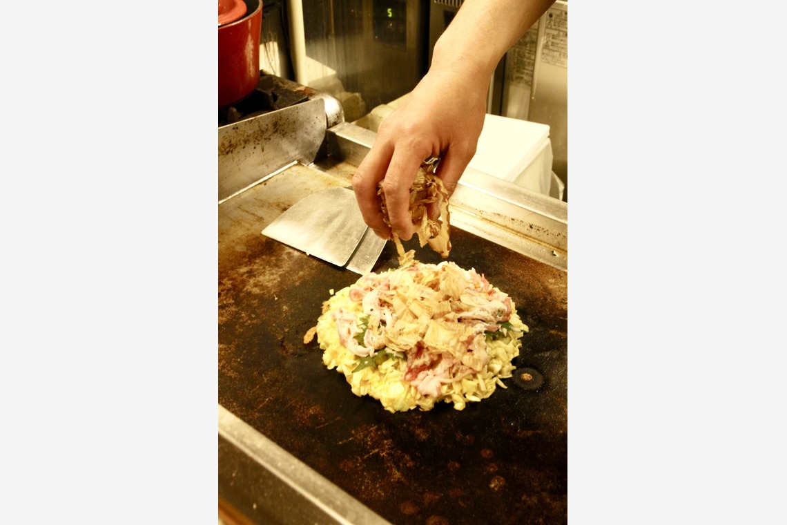 Hiroが撮影した写真のアルバム「料理、ドリンク、店内撮影」