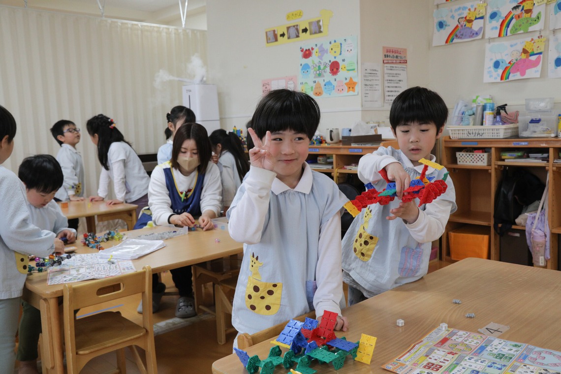 Yuichiが撮影した「学校イベント撮影」の写真