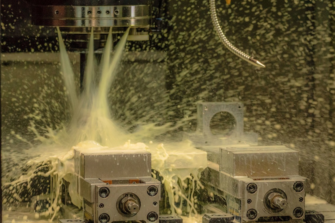 なかむーフォトが撮影した「企業Webサイト用」の写真