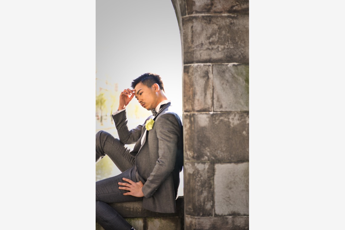 1978 ( Mille Neuf Cents Soixante-dix-huit) が撮影した「ロケーションフォト カラー」の写真