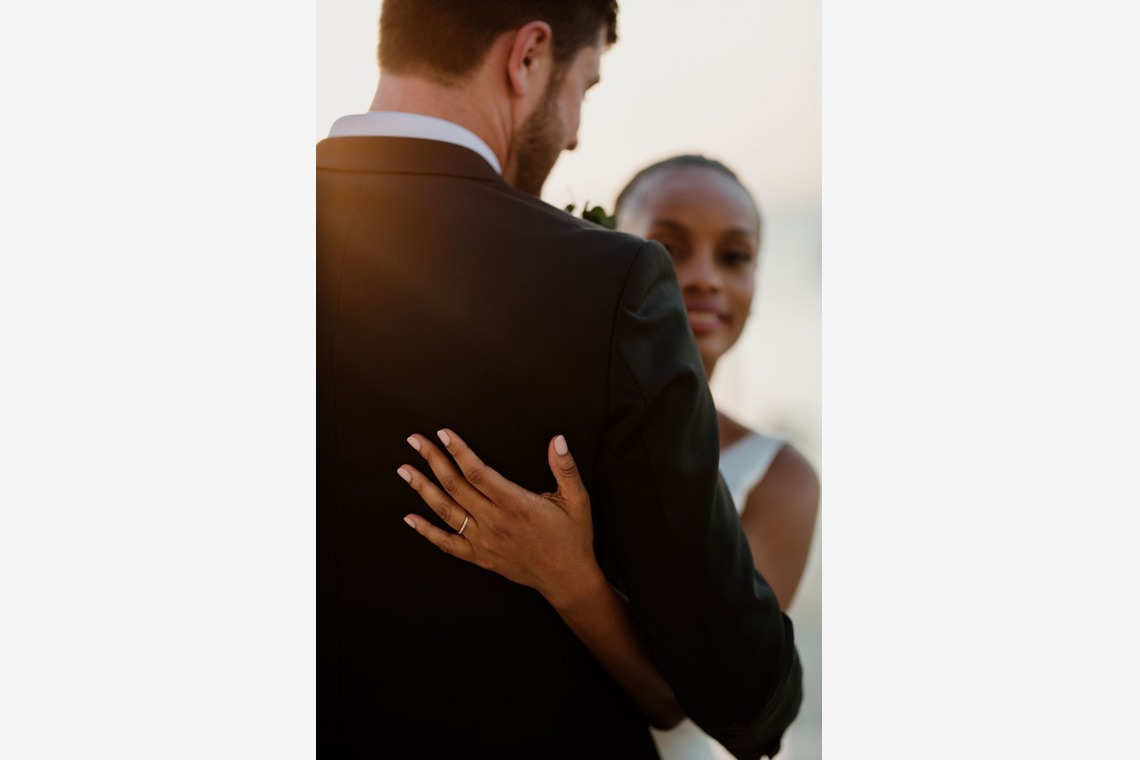 Critos Proが撮影した「」の写真