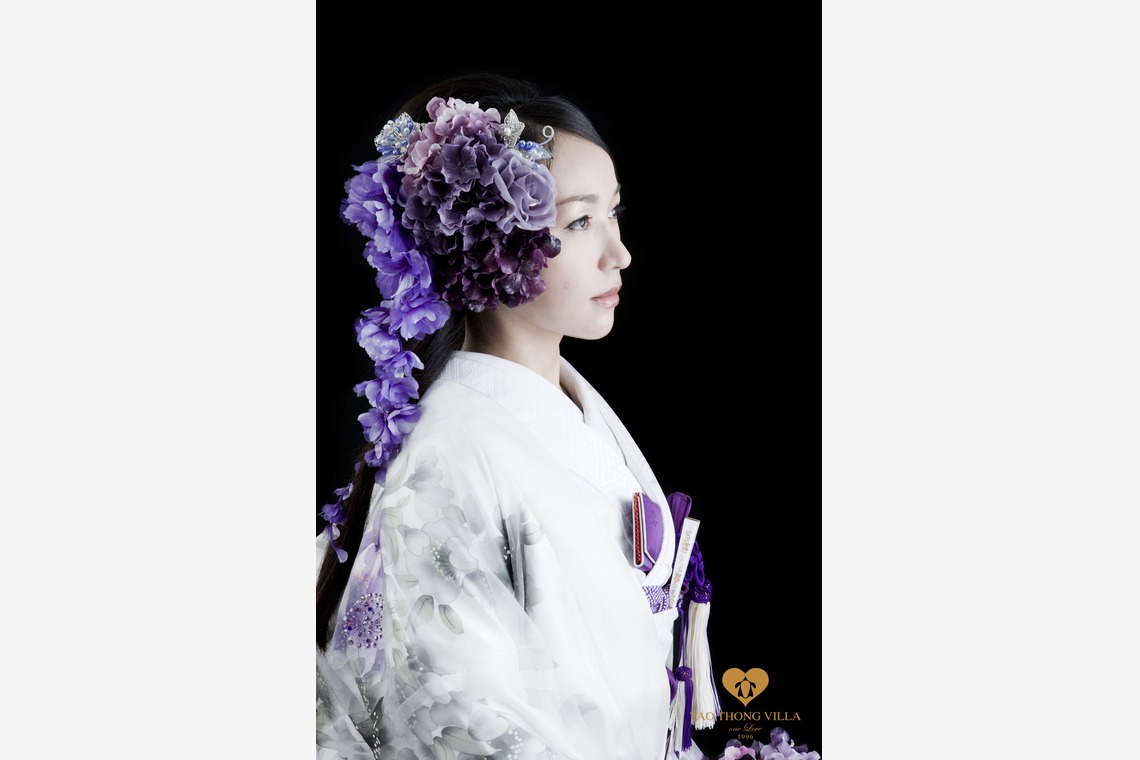 タオトンヴィラ (taothong villa)が撮影した「scene」の写真