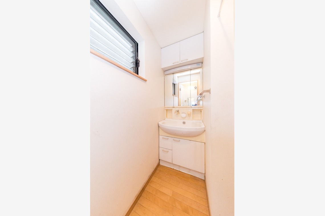 フォトスタジオENOが撮影した「物件・部屋」の写真