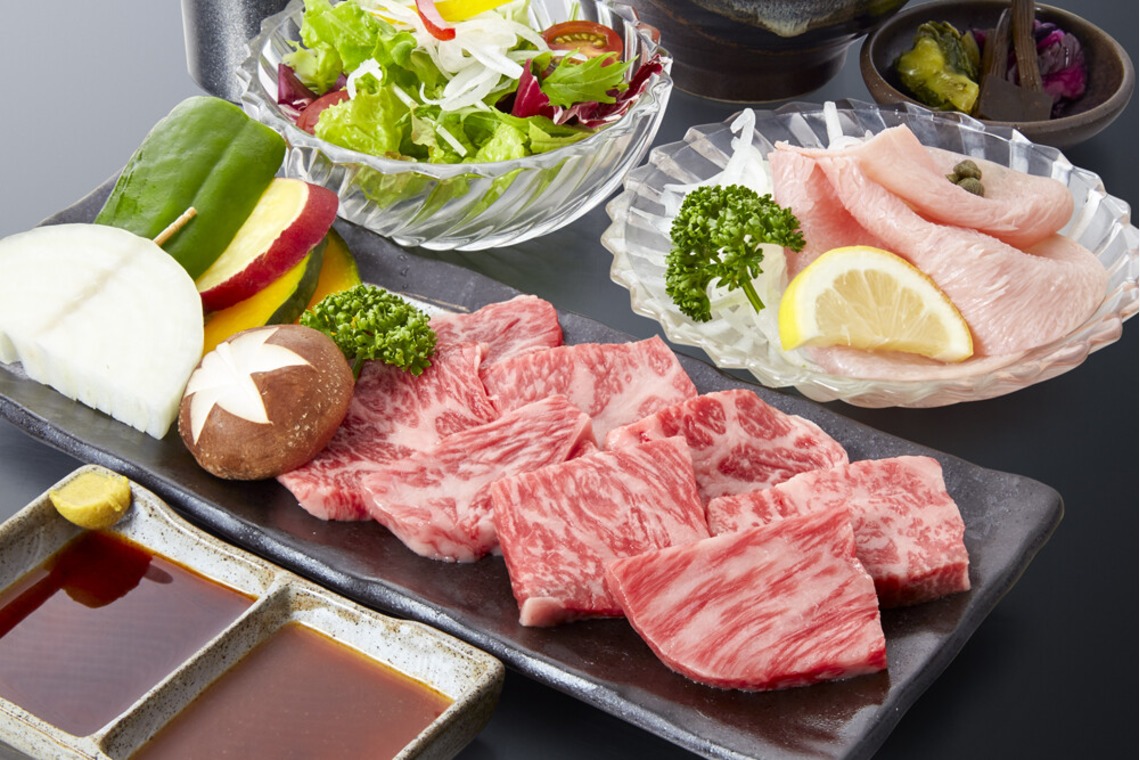 株式会社SANYO-CYP studioUPが撮影した「料理撮影（スタジオ）」の写真