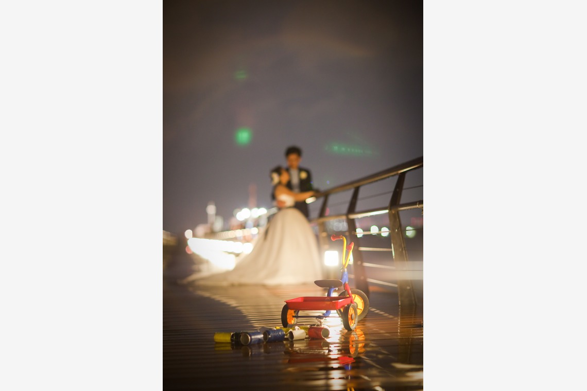 Photo of  taken by Photo Jellish