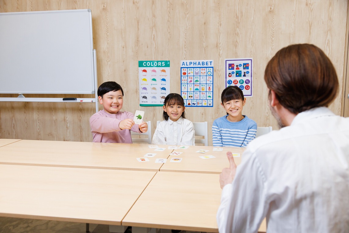 Yusuke Usuiが撮影した「ベルリッツ様 webサイト・ バナー広告用スチール撮影」の写真