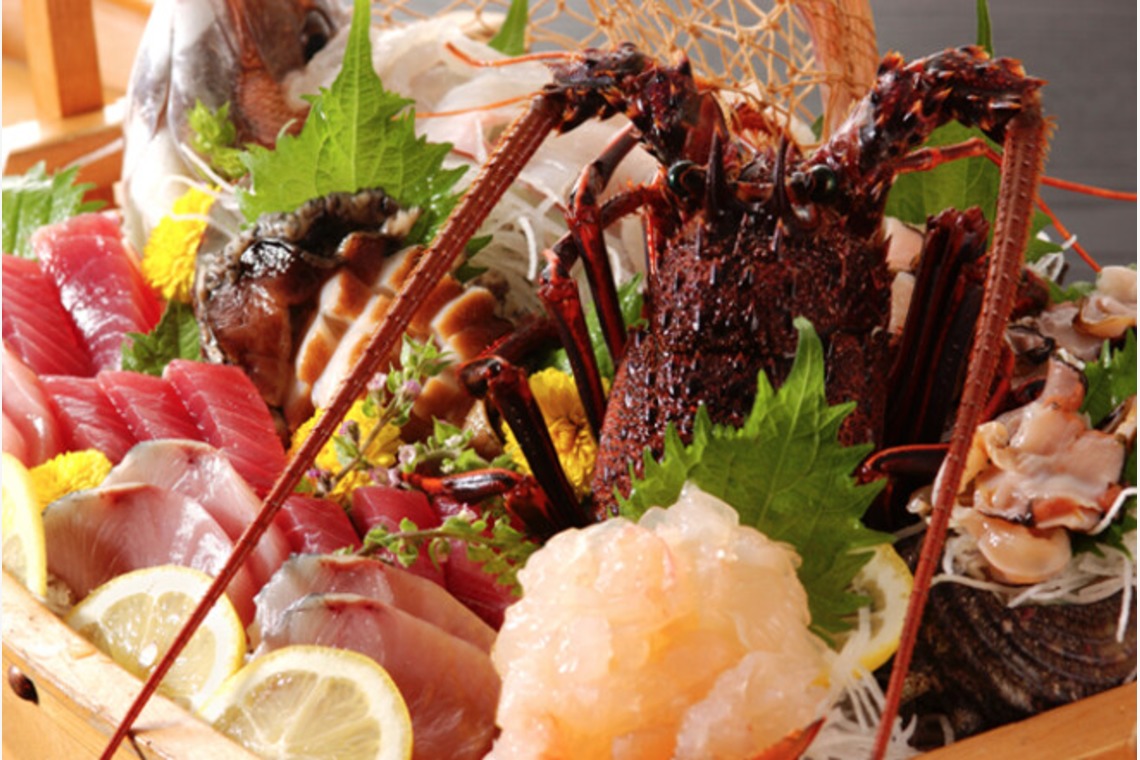 有限会社　澤田スタジオが撮影した「和食、日本料理」の写真