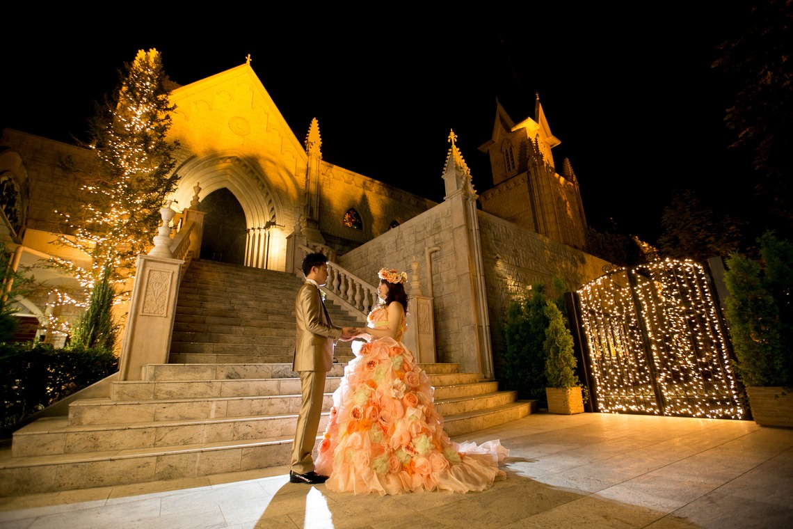 キタノフォトオフィス (北野尚史)が撮影した写真のアルバム「当日写真ベルヴィ宇都宮」