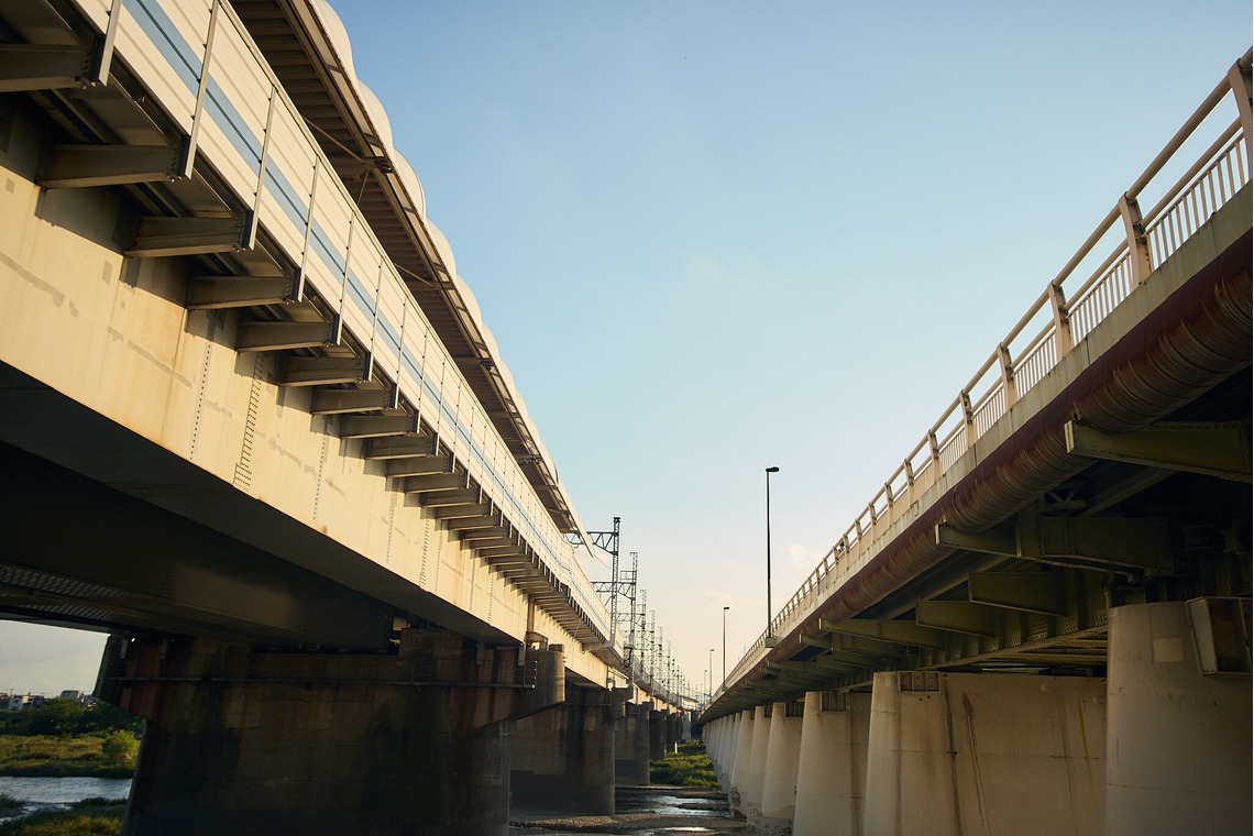 福冨ちはる写真事務所が撮影した写真のアルバム「内観、外観撮影」