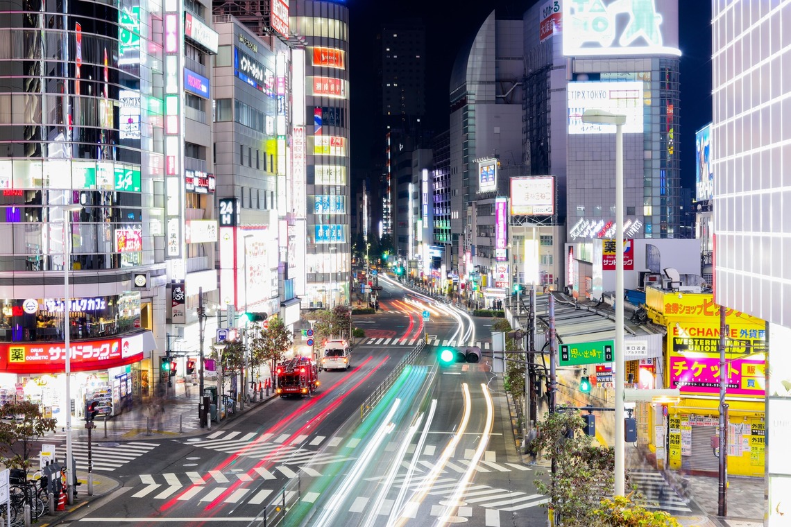 スタジオαが撮影した「ビジネス人物・風景・イベント」の写真