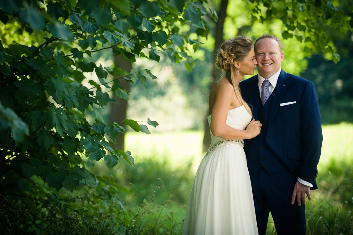 Wedding Photography Dubaiが撮影した「ドバイで???カメ」の写真