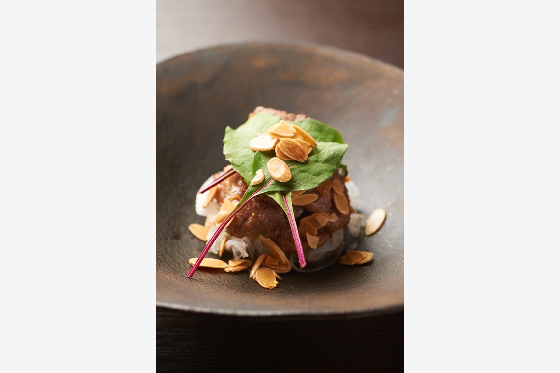 ESCAPEが撮影した「グルメサイト、オンラインショップ」の写真