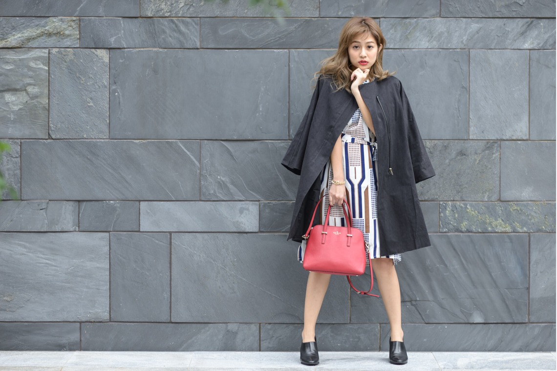 長濱崇が撮影した「ファッション撮影」の写真