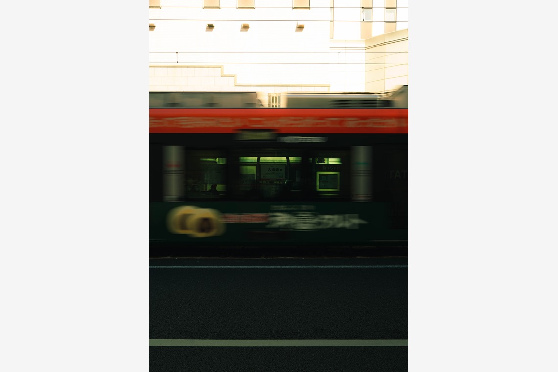 S＆Iが撮影した「店舗撮影写真」の写真