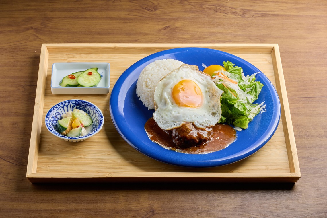 クリエイティブツリーが撮影した「カフェでの撮影事例です」の写真