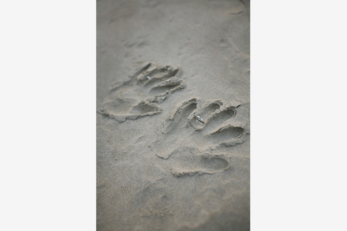 HOTEL GREGES（オテルグレージュ）