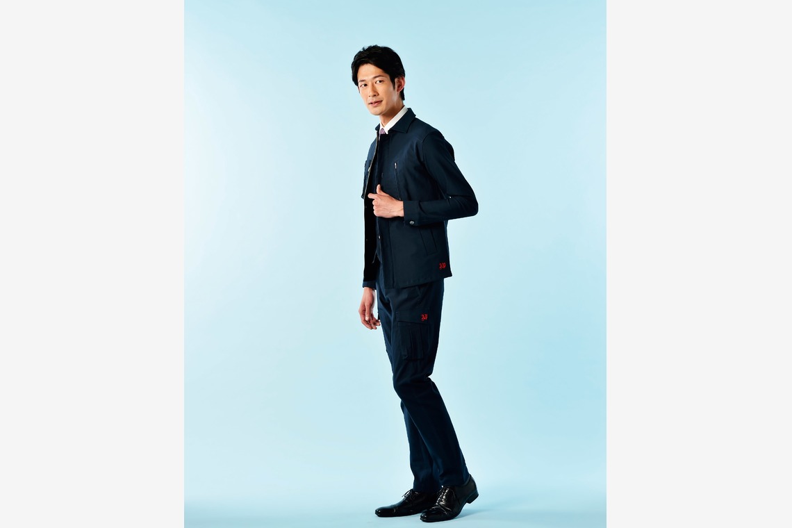 北田 正明が撮影した写真のアルバム「ポートフォリオ」