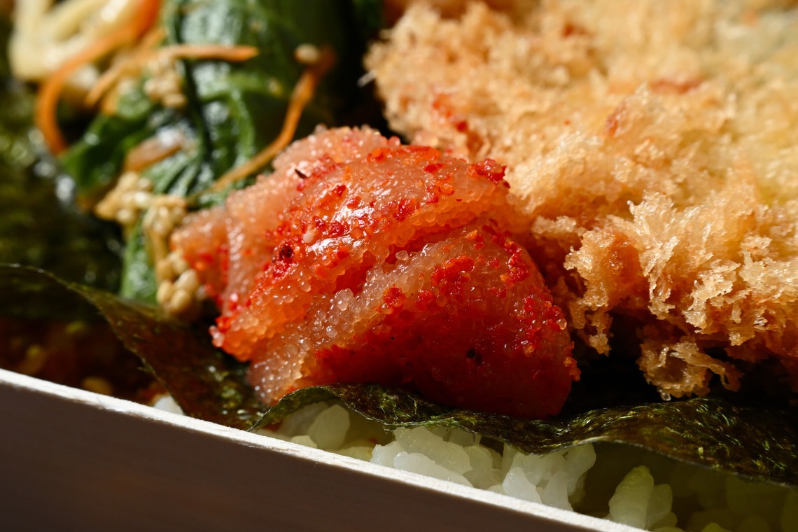 アスリートメディアが撮影した写真のアルバム「料理」