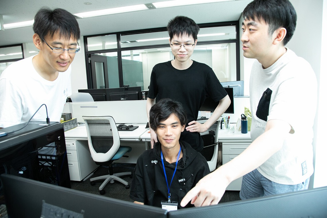 NOJYO高木俊幸写真事務所が撮影した写真のアルバム「Green案件_01」