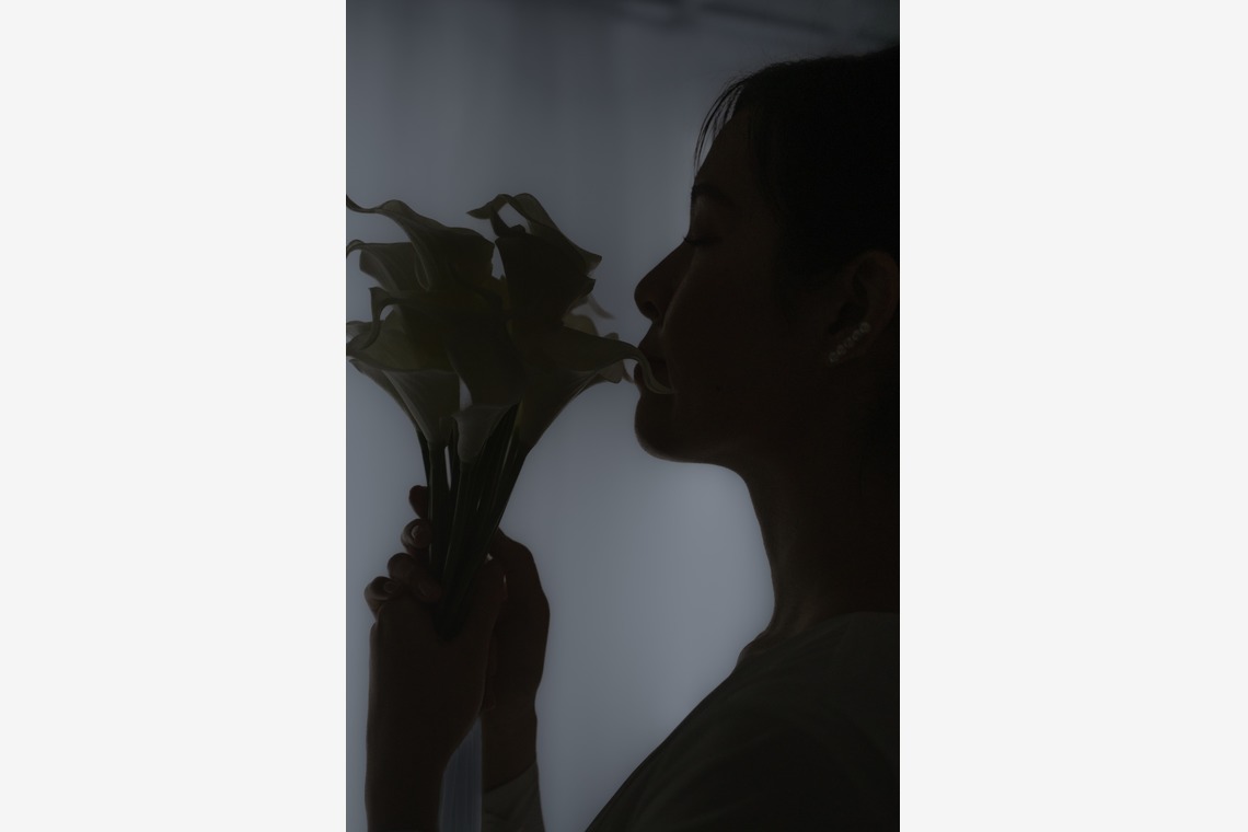 SmileMemoriesPhotoStudioが撮影した写真のアルバム「ブライダル撮影」