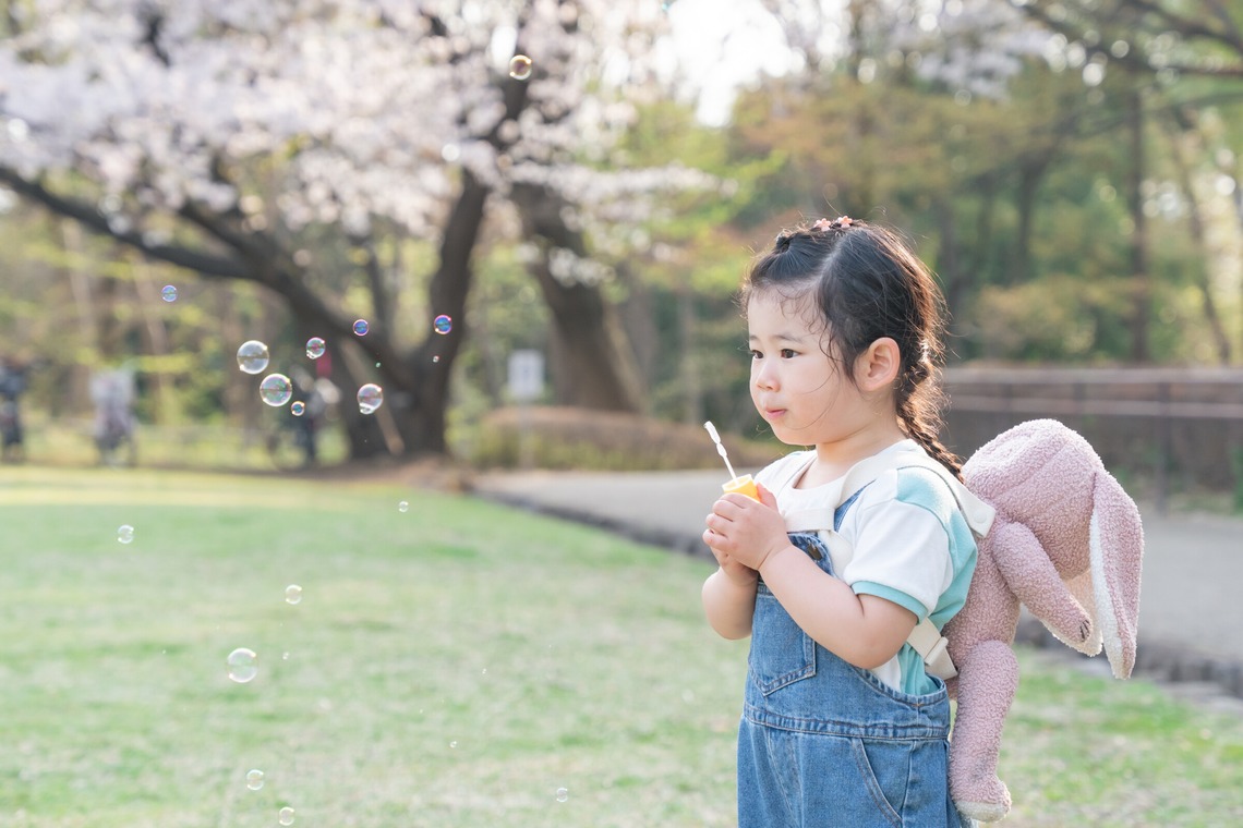 KOMACH Photo Designが撮影した写真のアルバム「ファミリー撮影」