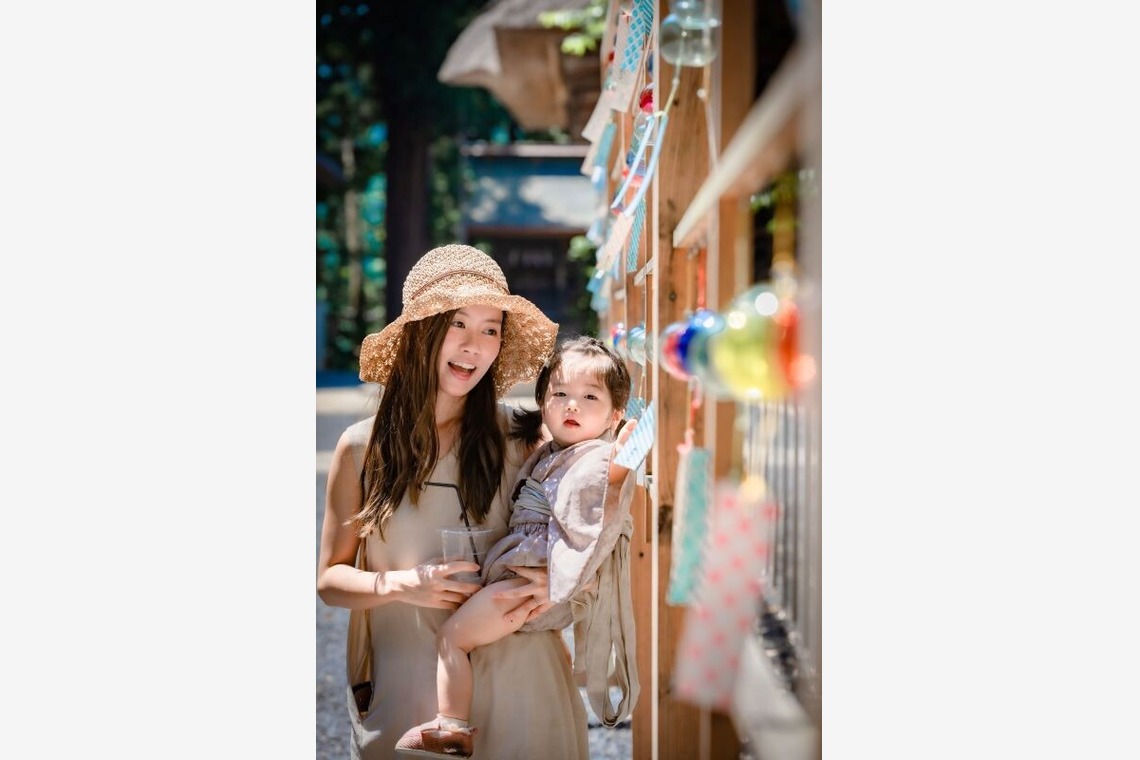 佐藤　克利が撮影した「宮城県、山形県、福島県、岩手県」の写真