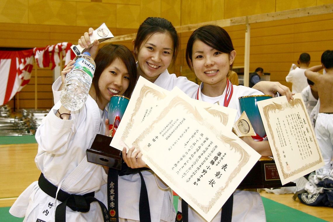 出張撮影のメモリーズが撮影した「スポーツフォト-アラカルト」の写真