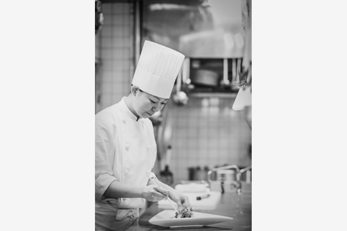 北川昭彦写真事務所が撮影した「料理写真」の写真