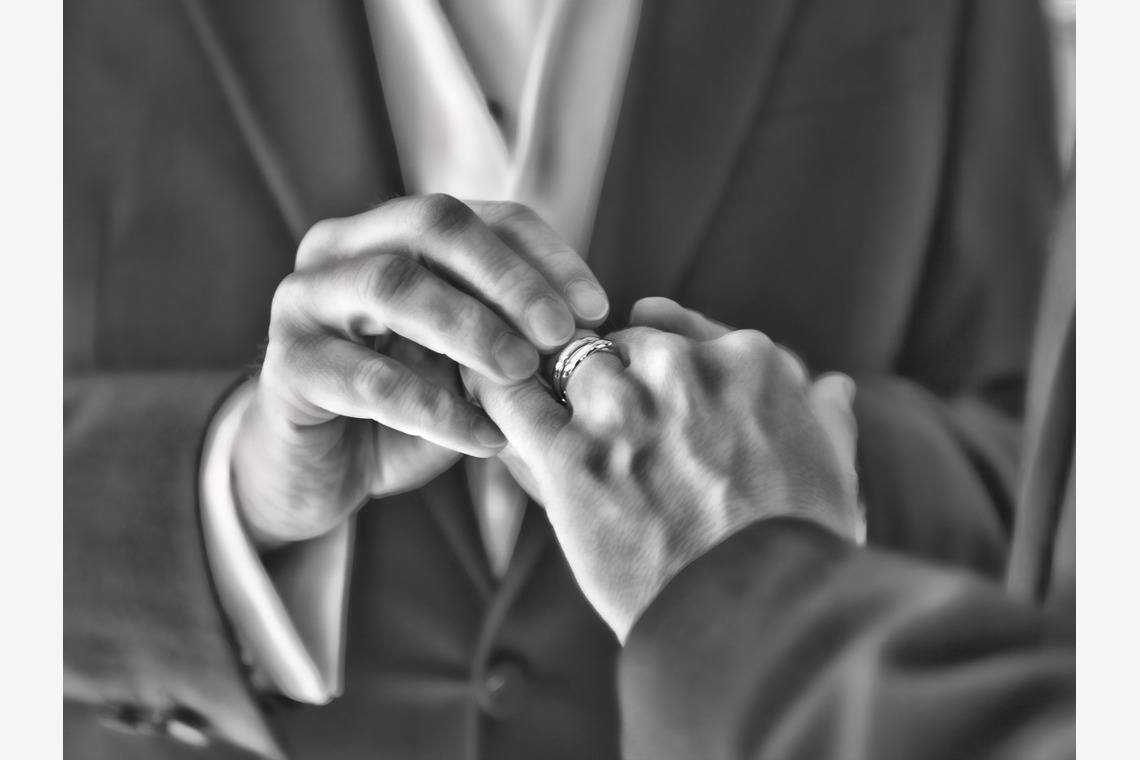 Robert London Photographyが撮影した「アメリカ　ニューヨーク」の写真