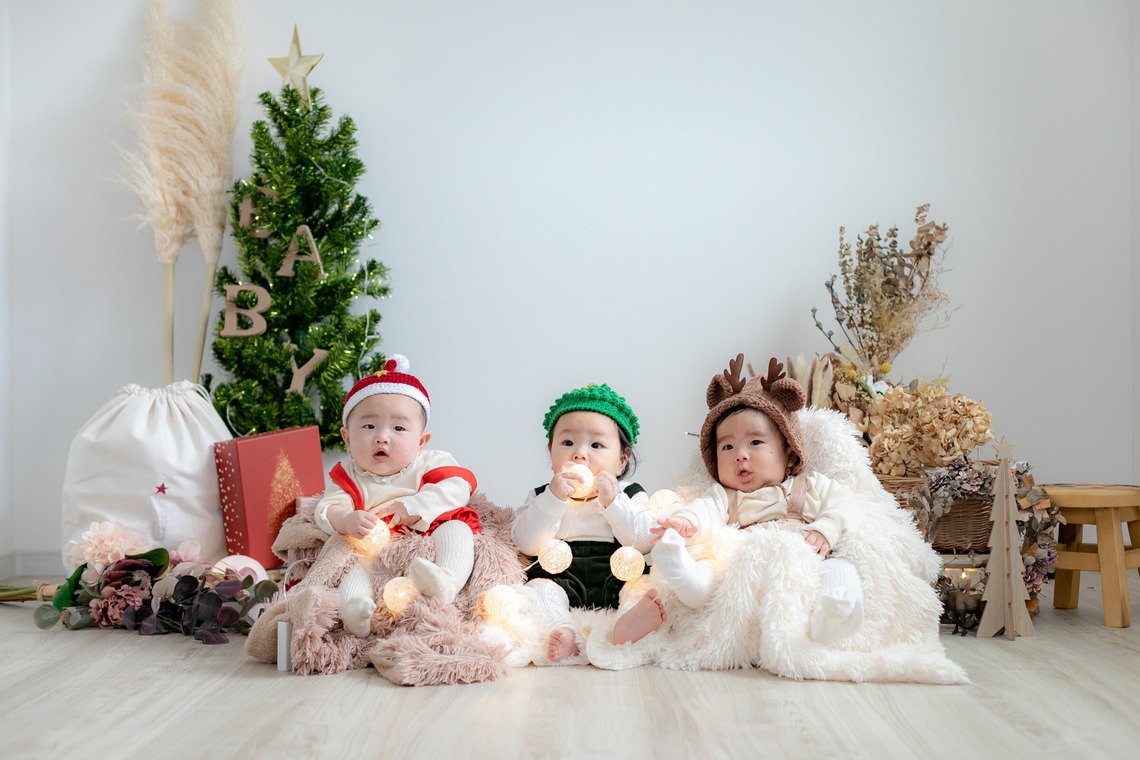 隈元智子が撮影した「ロケーション」の写真