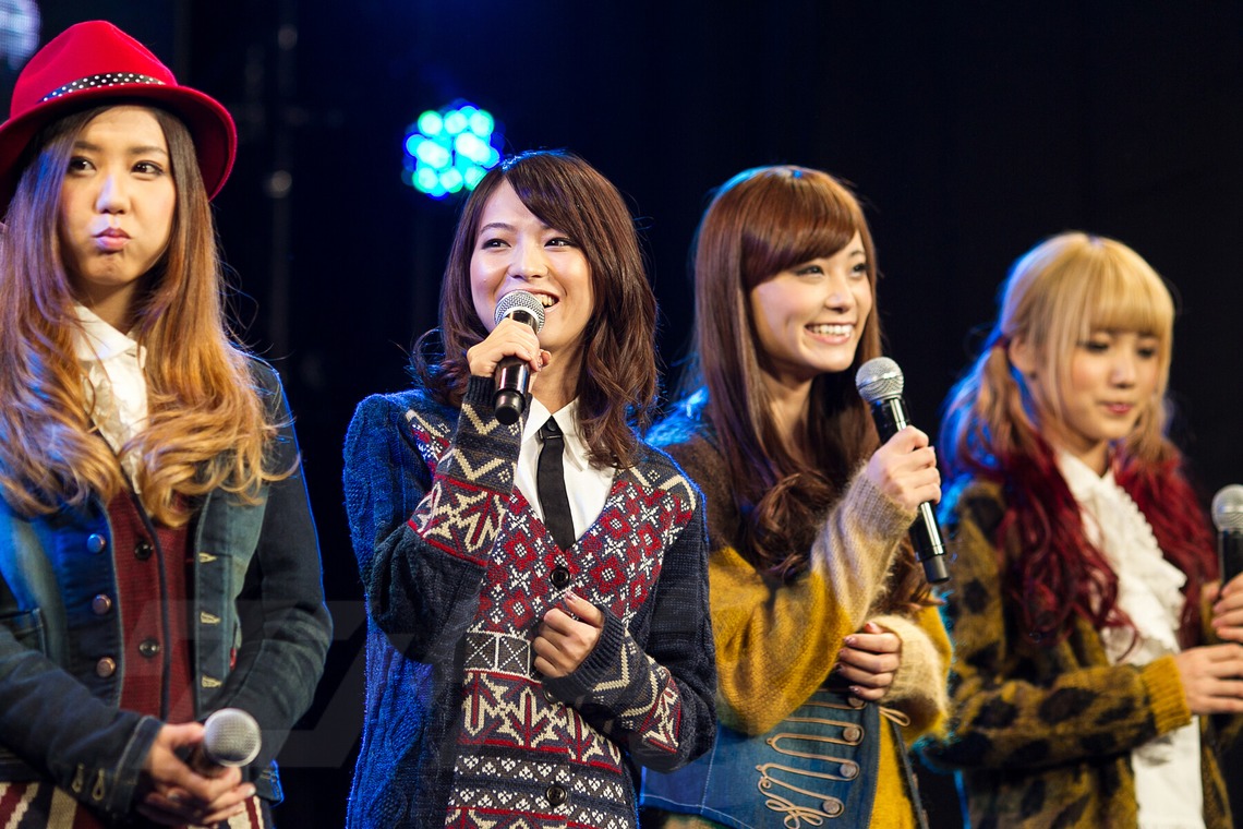 合同会社ワンダースリーが撮影した「イベント記録スナップ、パース撮影」の写真