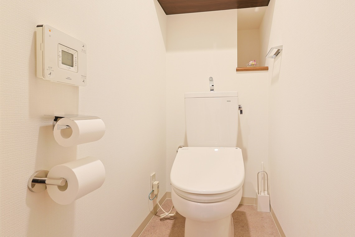 岸本和大が撮影した「不動産撮影」の写真