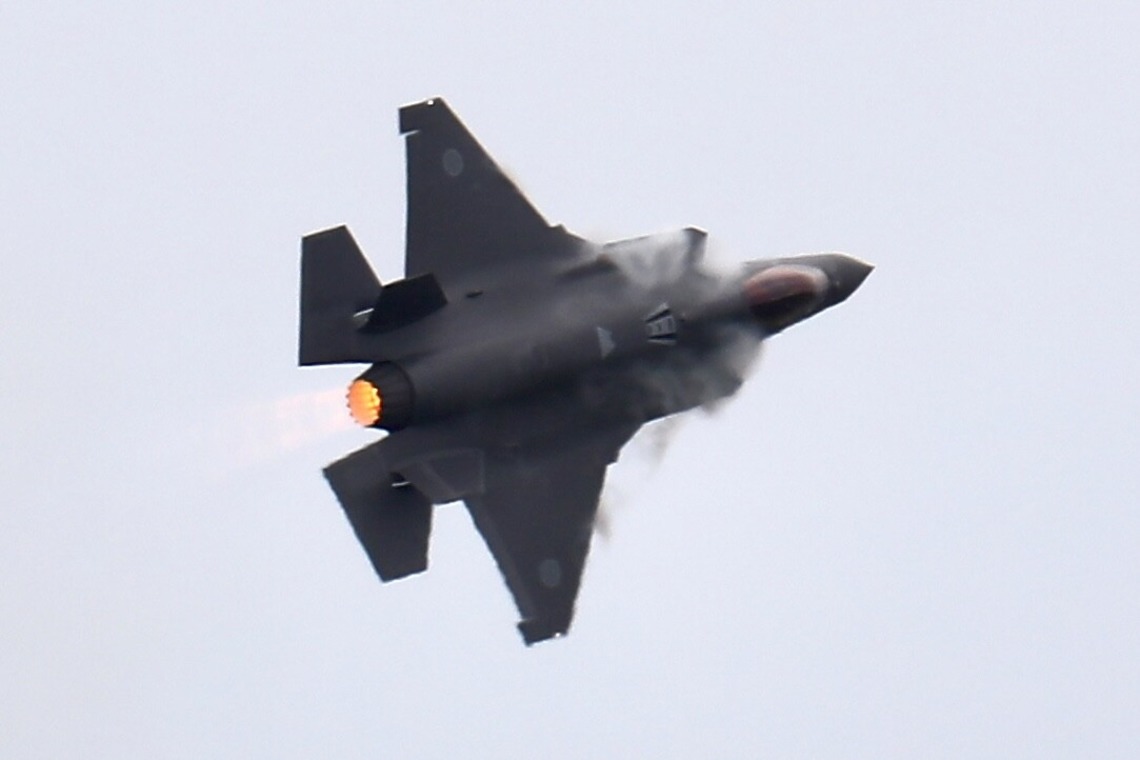 TATEZOUが撮影した「飛行機」の写真