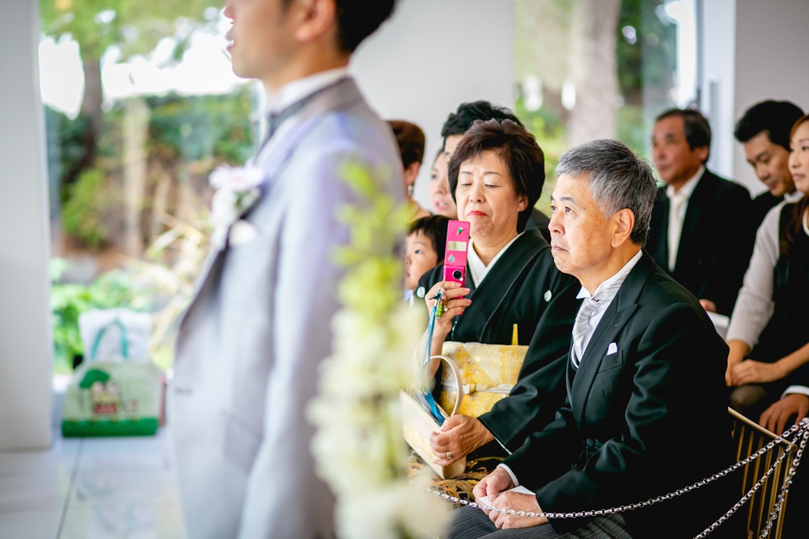 meganecco Photographyが撮影した写真のアルバム「結婚式撮影@ヒルトン東京ベイ」