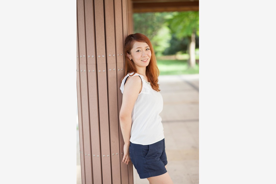 Happy Life Photo works (羽根田写真事務所)が撮影した写真のアルバム「エンゲージメント」