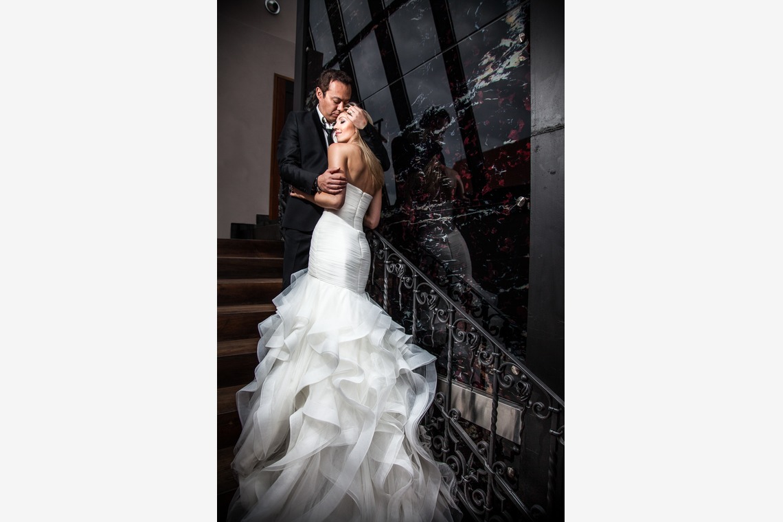 Photo of  taken by Wedding Photography Dubai