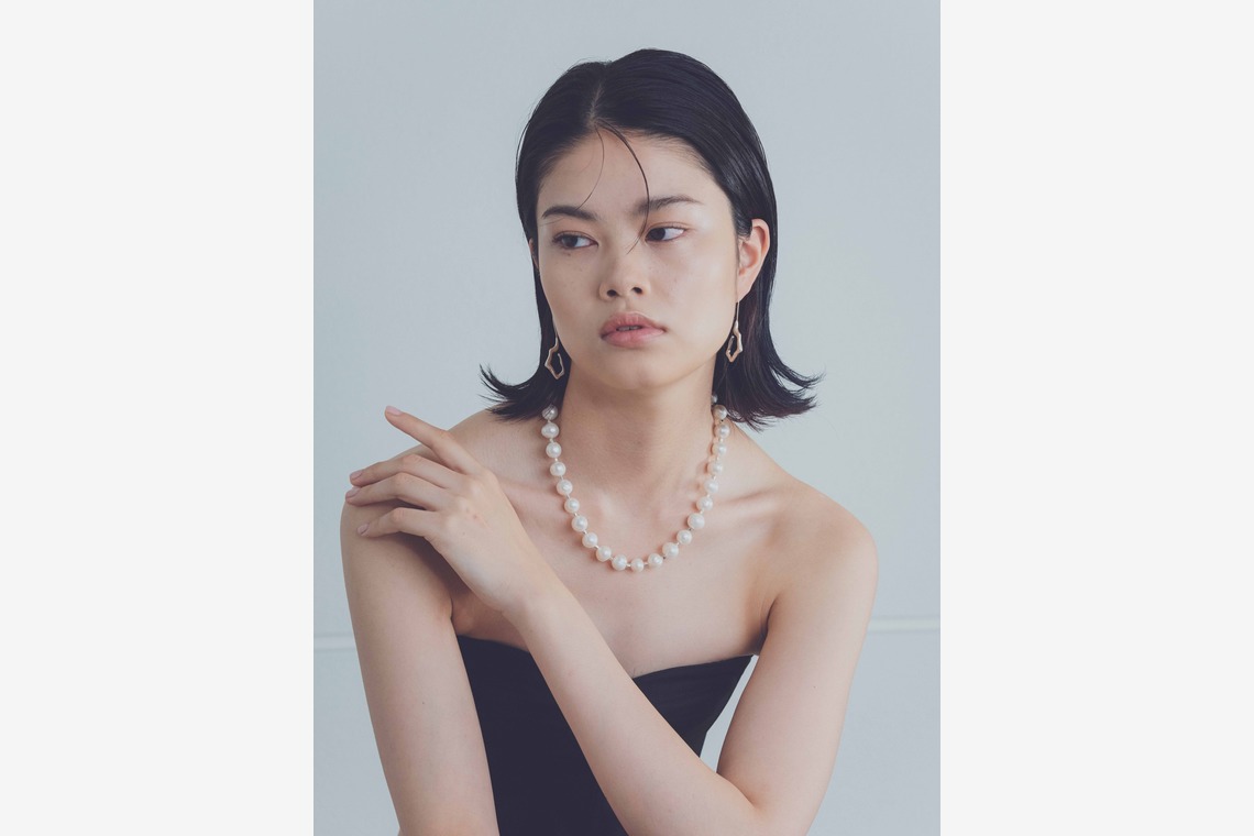 Tadayuki | Ohara Photographerが撮影した写真のアルバム「人物/モデル/アーティスト」