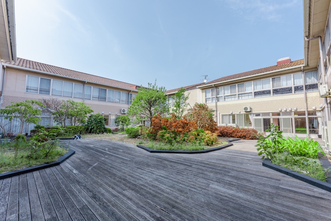 Tajimaが撮影した写真のアルバム「建築・竣工・不動産」