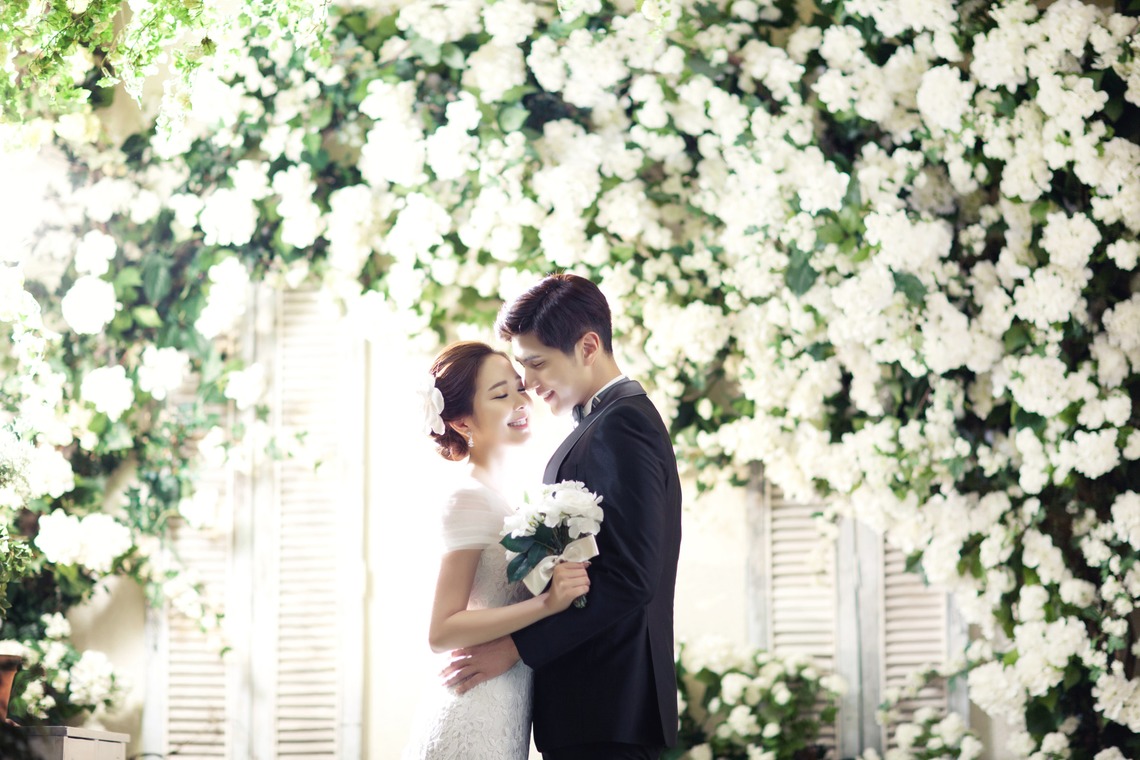 Photo of  taken by Wedding Howl 